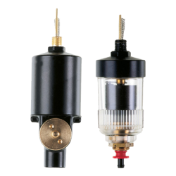 Dräneringsventiler_1