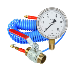 slang_ventil_manometer